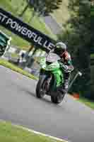 02-07-2024 Cadwell - Photos by Peter Wileman